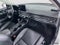 2023 Honda Civic Sedan Touring