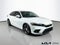 2023 Honda Civic Sedan Touring
