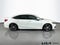 2023 Honda Civic Sedan Touring
