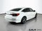 2023 Honda Civic Sedan Touring