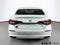 2023 Honda Civic Sedan Touring