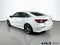 2023 Honda Civic Sedan Touring