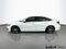 2023 Honda Civic Sedan Touring