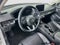 2023 Honda Civic Sedan Touring