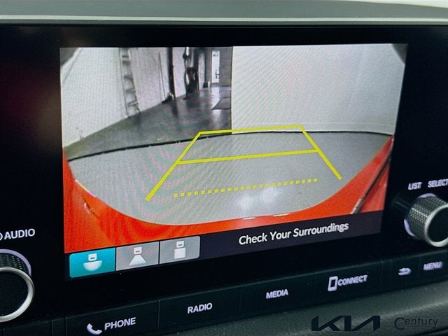 2022 Honda Civic Sedan Sport