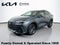 2024 Lexus NX NX 250