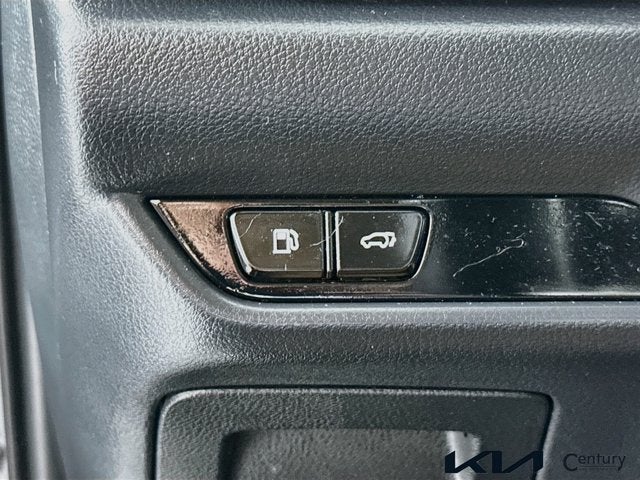2024 Lexus NX NX 250