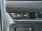 2024 Lexus NX NX 250