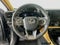 2024 Lexus NX NX 250