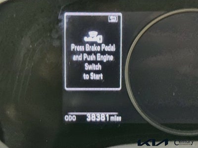 2024 Lexus NX NX 250