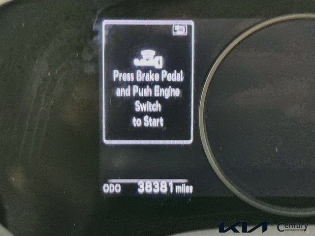 2024 Lexus NX NX 250