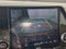 2024 Lexus NX NX 250