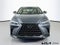 2024 Lexus NX NX 250