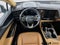 2024 Lexus NX NX 250