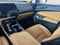 2024 Lexus NX NX 250