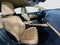 2024 Lexus NX NX 250