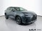 2024 Lexus NX NX 250