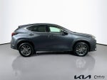 2024 Lexus NX NX 250