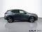2024 Lexus NX NX 250