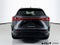 2024 Lexus NX NX 250