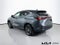 2024 Lexus NX NX 250