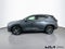 2024 Lexus NX NX 250