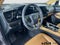 2024 Lexus NX NX 250