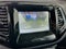 2021 Jeep Compass Altitude
