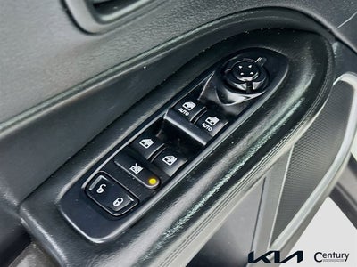 2021 Jeep Compass Altitude