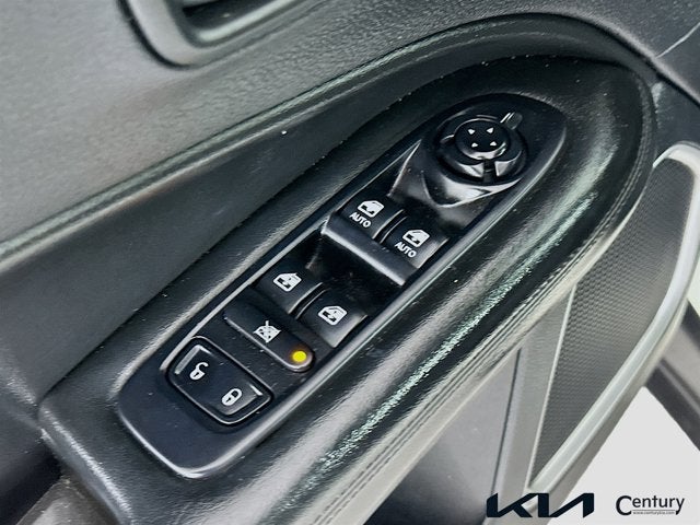 2021 Jeep Compass Altitude