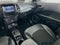 2021 Jeep Compass Altitude