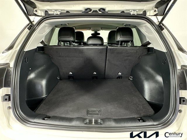 2021 Jeep Compass Altitude