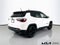 2021 Jeep Compass Altitude