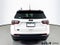 2021 Jeep Compass Altitude