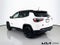 2021 Jeep Compass Altitude