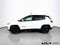 2021 Jeep Compass Altitude