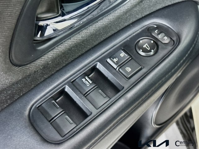 2021 Honda HR-V Sport