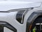 2027 Kia EV3 GT