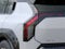 2027 Kia EV3 GT
