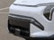 2027 Kia EV3 GT