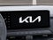 2027 Kia EV3 GT