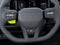 2027 Kia EV3 GT