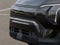 2027 Kia EV3 Wind