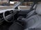 2027 Kia EV3 Wind