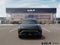 2027 Kia EV3 Wind
