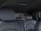 2027 Kia EV3 Wind