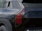 2027 Kia EV3 Wind
