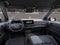 2027 Kia EV3 Wind