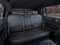 2027 Kia EV3 Wind