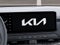 2027 Kia EV3 Wind